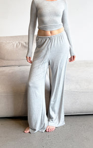 EVA PANT