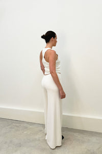 AMORE PANT