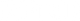 RFND