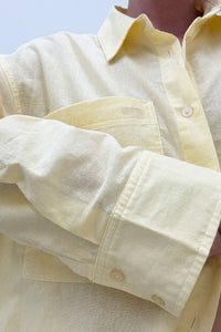 CHEMISE CAPRI