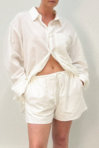 CAPRI SHORTS