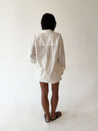 CAPRI SHIRT