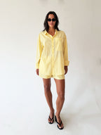 CAPRI SHIRT