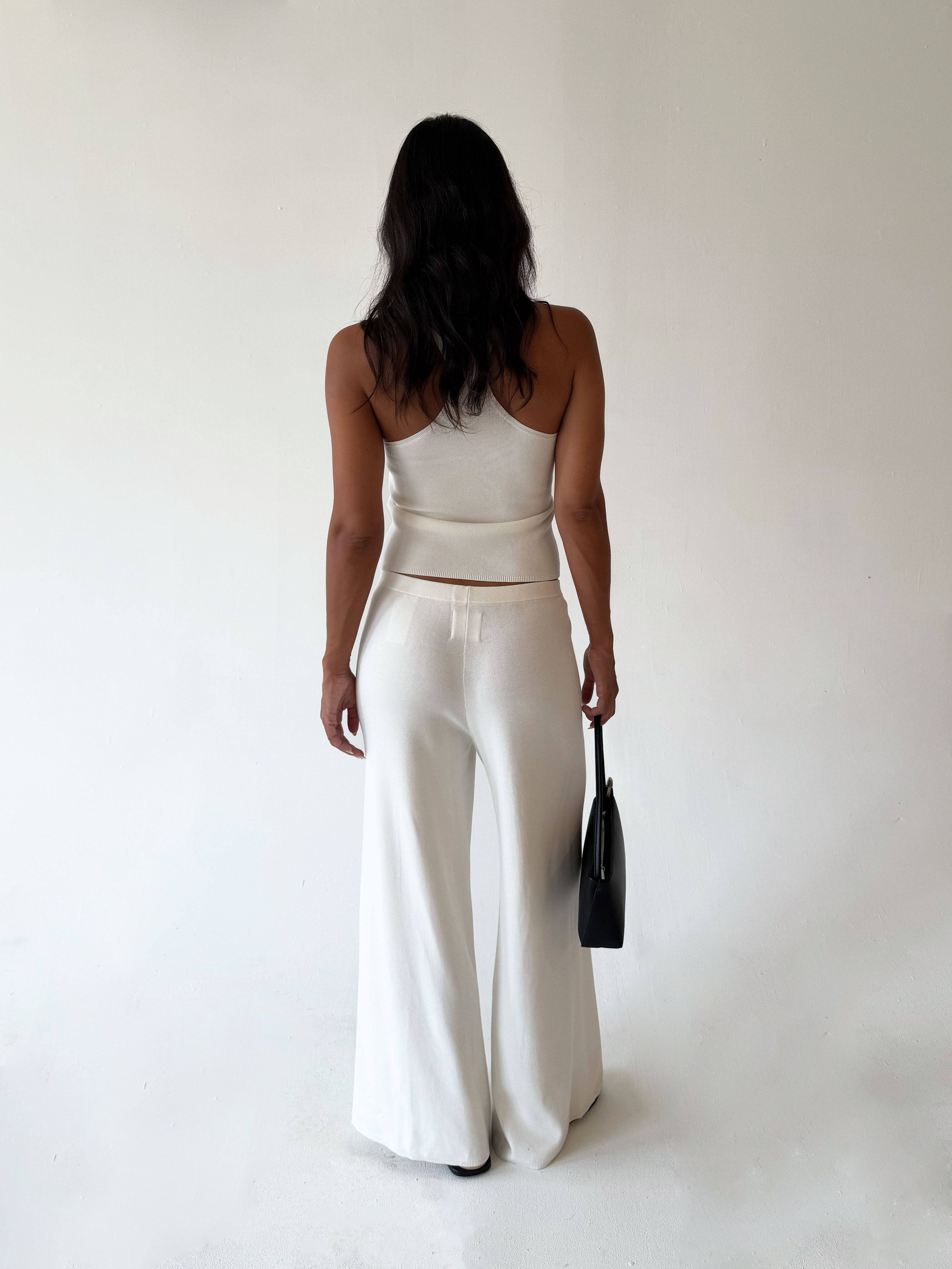 AMORE PANT