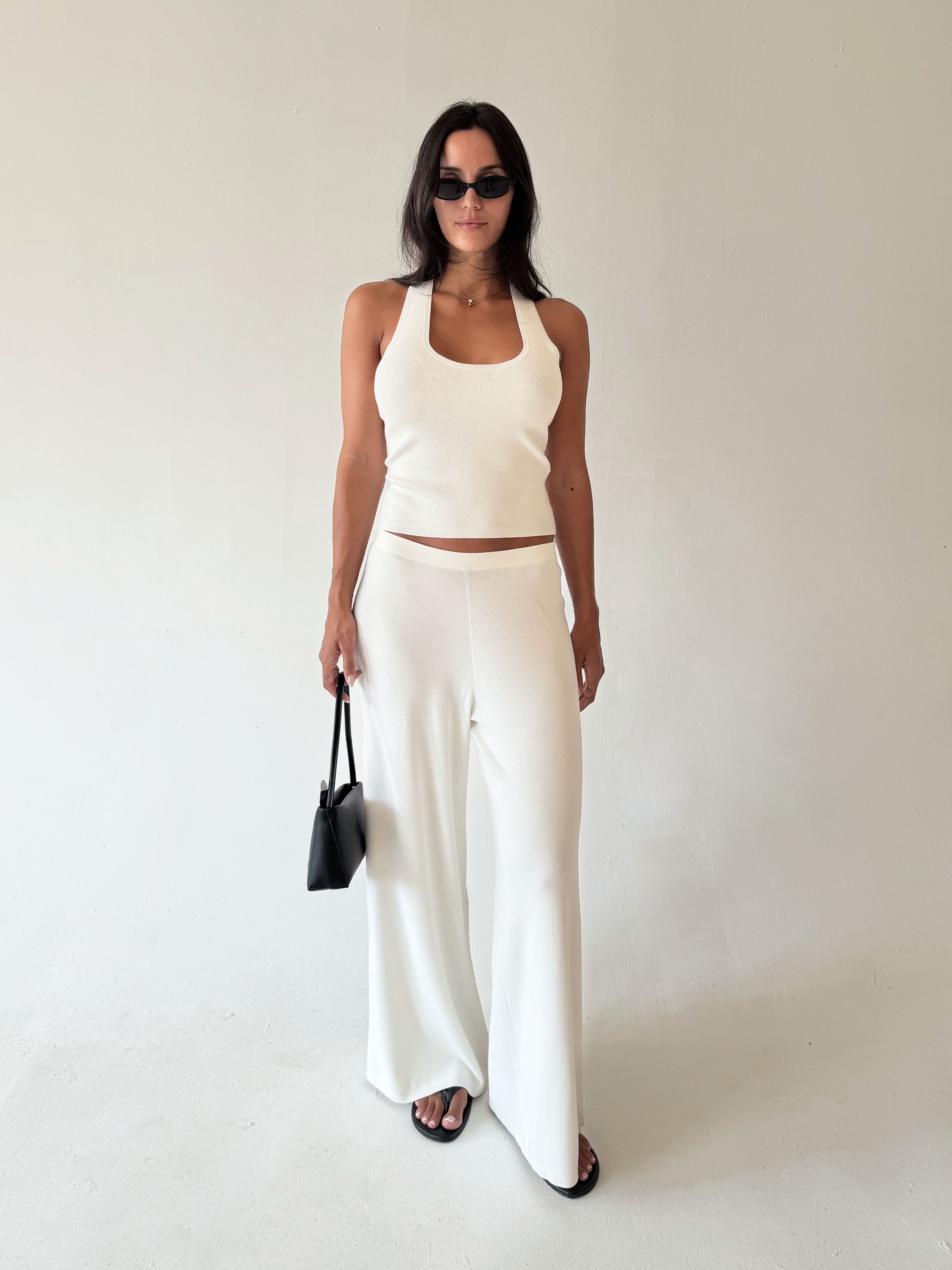 AMORE PANT