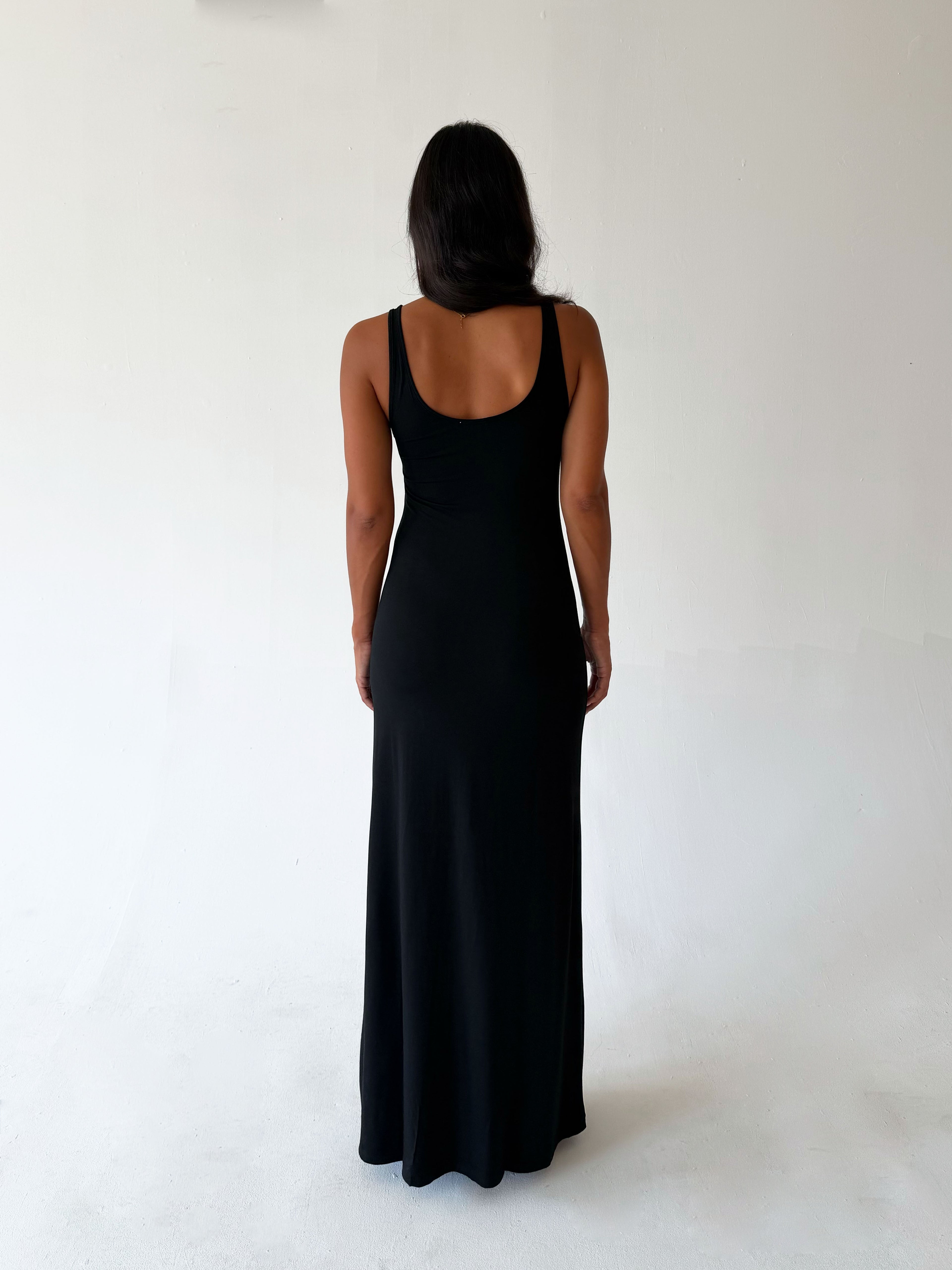 BREIGH DRESS