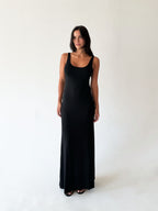 BREIGH DRESS