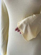 ZAKIA DRESS