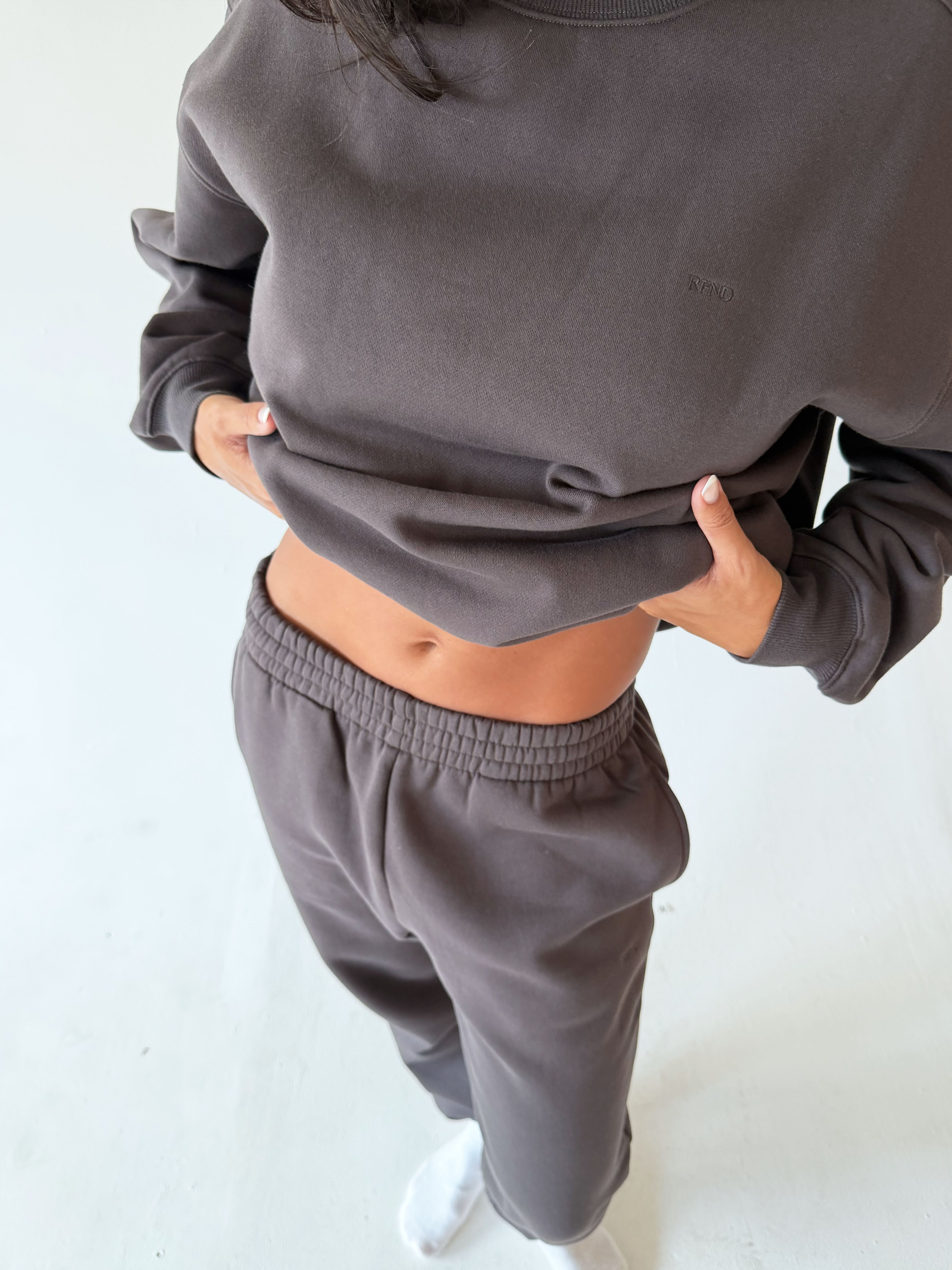 KAI SWEATPANTS