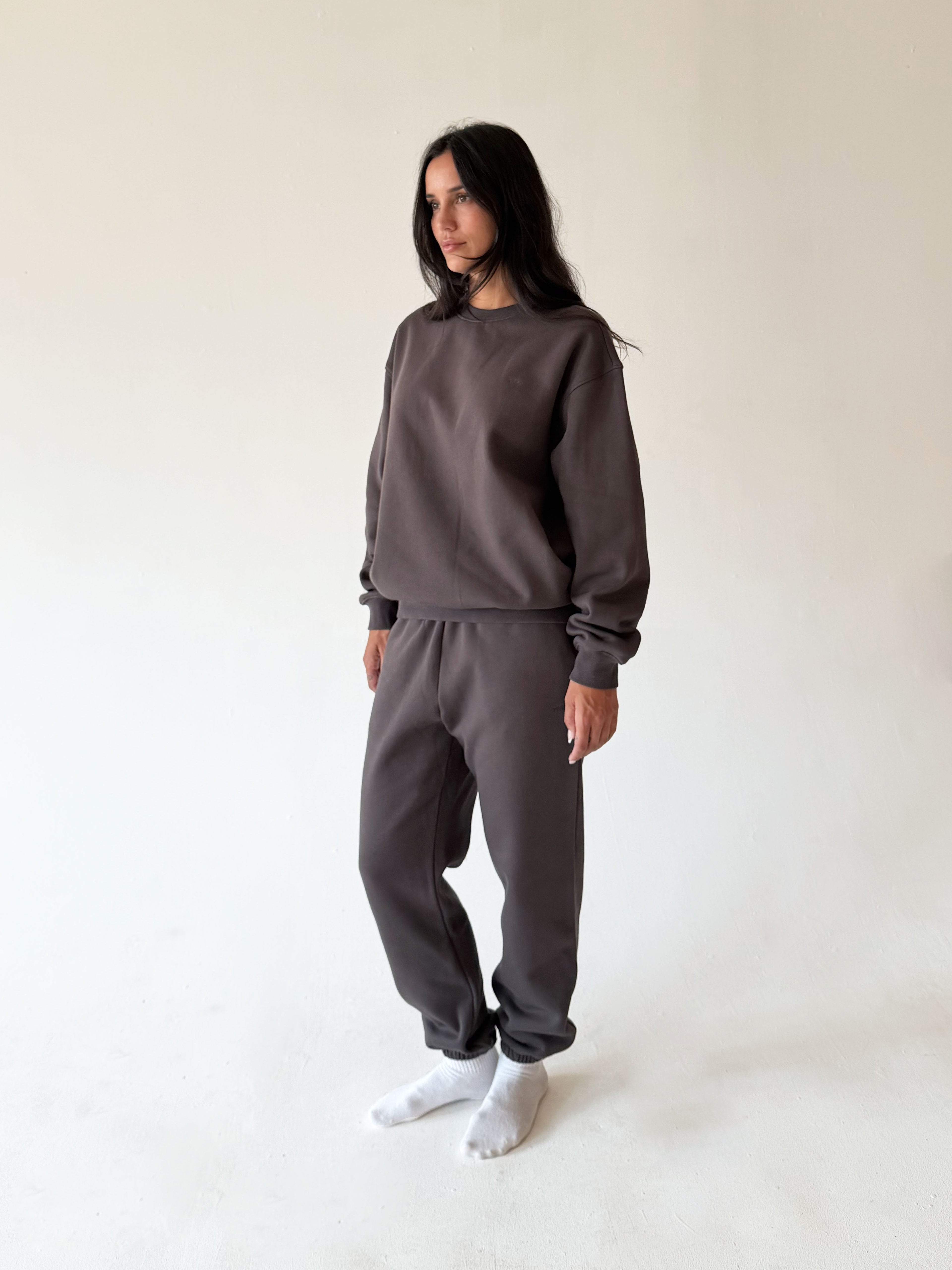 KAI SWEATSHIRT