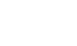 RFND