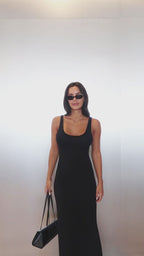 BREIGH DRESS