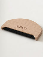 WOOL COMB